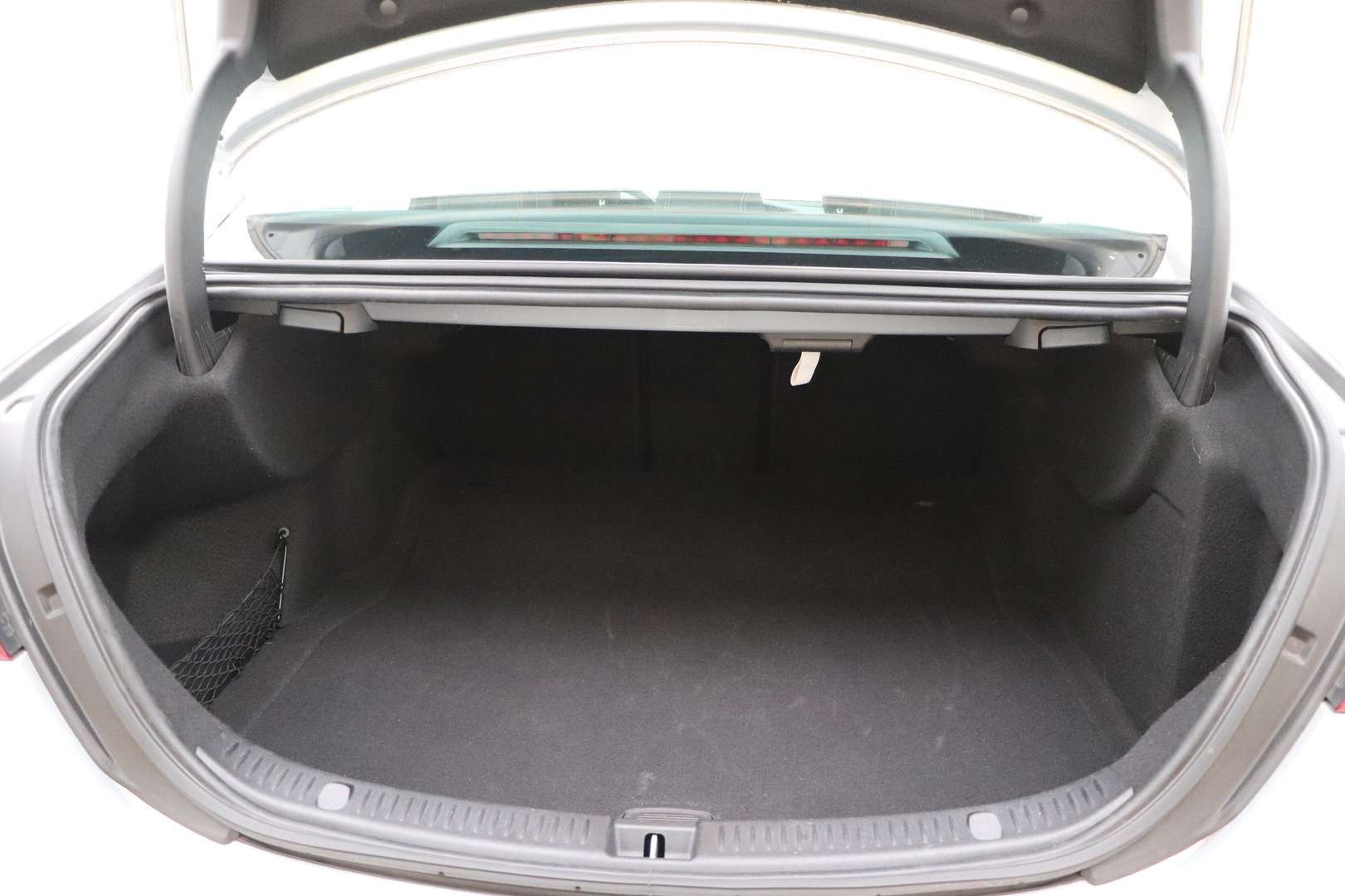 Mercedes Classe E 200 Business Solution - 2021 - Joinsteer - #13