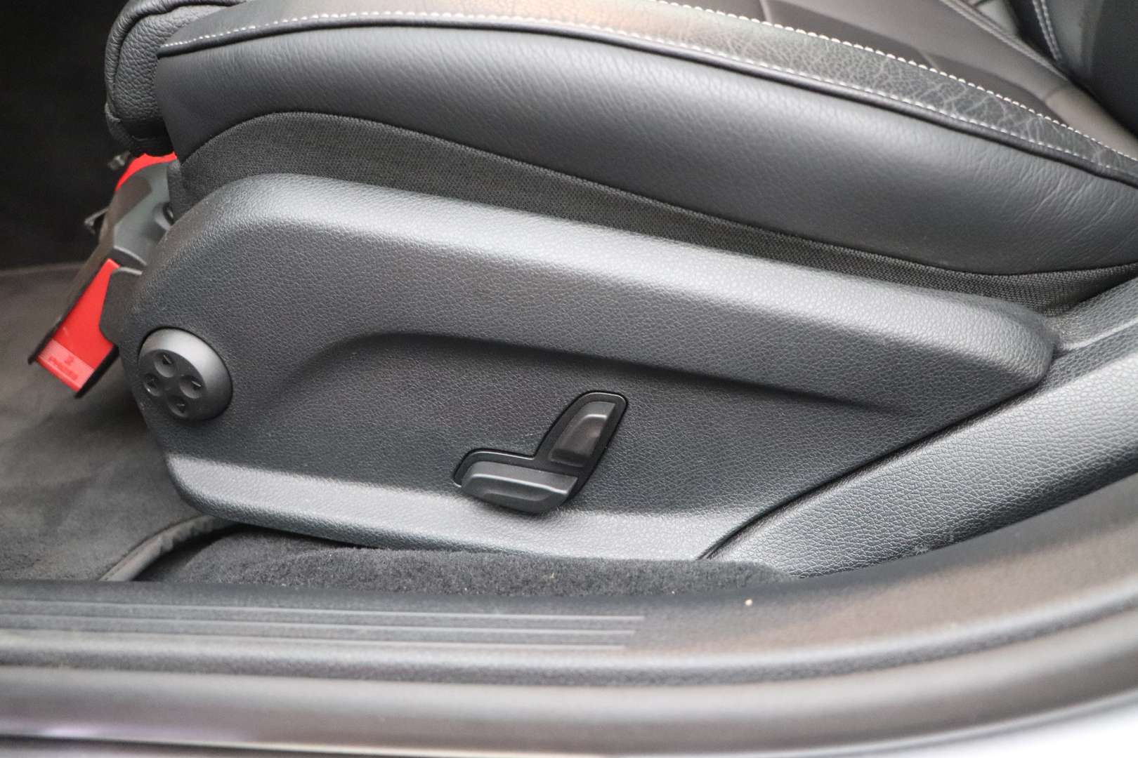 Mercedes Classe E 200 Business Solution - 2021 - Joinsteer - #14