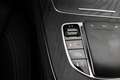 Mercedes-Benz E 200 200dA Business Solution Limited LEDER/CUIR LED GPS Zilver - thumbnail 17