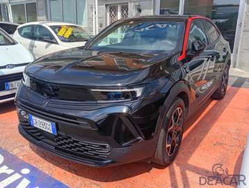 1.2 T 100cv GS MT6