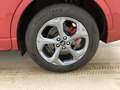 Ford Kuga 2.5 Duratec PHEV ST-Line X*AHK*IACC*SHZ*LHZ Rot - thumbnail 6