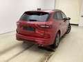 Ford Kuga 2.5 Duratec PHEV ST-Line X*AHK*IACC*SHZ*LHZ Rot - thumbnail 3
