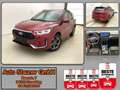 Ford Kuga 2.5 Duratec PHEV ST-Line X*AHK*IACC*SHZ*LHZ Rot - thumbnail 1