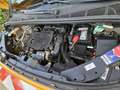 Opel Combo Life 1.5 D Start/Stop Edition  Doppelchiebetür Gelb - thumbnail 13