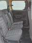 Opel Combo Life 1.5 D Start/Stop Edition  Doppelchiebetür Gelb - thumbnail 11
