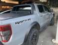 Ford Ranger Raptor Ranger Doppelkabine Raptor 4x4 2,0 EcoBlue Raptor Grijs - thumbnail 3