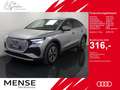 Audi Q4 e-tron Q4 Sportback e-tron 50 quattro S line |FLA|STH Срібний - thumbnail 1