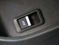 Audi Q4 e-tron Q4 Sportback e-tron 50 quattro S line |FLA|STH Срібний - thumbnail 11
