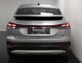 Audi Q4 e-tron Q4 Sportback e-tron 50 quattro S line |FLA|STH Срібний - thumbnail 5