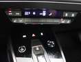 Audi Q4 e-tron Q4 Sportback e-tron 50 quattro S line |FLA|STH Срібний - thumbnail 13