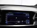 Audi Q4 e-tron Q4 Sportback e-tron 50 quattro S line |FLA|STH Срібний - thumbnail 15