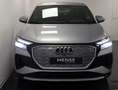 Audi Q4 e-tron Q4 Sportback e-tron 50 quattro S line |FLA|STH Срібний - thumbnail 3