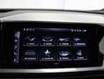 Audi Q4 e-tron Q4 Sportback e-tron 50 quattro S line |FLA|STH Срібний - thumbnail 14