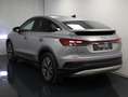 Audi Q4 e-tron Q4 Sportback e-tron 50 quattro S line |FLA|STH Срібний - thumbnail 4