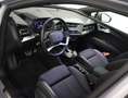 Audi Q4 e-tron Q4 Sportback e-tron 50 quattro S line |FLA|STH Срібний - thumbnail 9