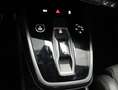 Audi Q4 e-tron Q4 Sportback e-tron 50 quattro S line |FLA|STH Срібний - thumbnail 12