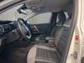 Citroen C4 1.2 PureTech 130 Shine Stop&Start+Scheckheft+ 9... Weiß - thumbnail 12
