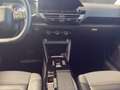 Citroen C4 1.2 PureTech 130 Shine Stop&Start+Scheckheft+ 9... Weiß - thumbnail 13
