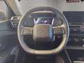 Citroen C4 1.2 PureTech 130 Shine Stop&Start+Scheckheft+ 9... Weiß - thumbnail 16