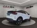 Citroen C4 1.2 PureTech 130 Shine Stop&Start+Scheckheft+ 9... Weiß - thumbnail 8