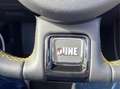 Volkswagen Beetle Beetle Cabrio 2,0 TSI "Dune" BMT TSI Noir - thumbnail 11