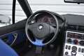 BMW Z3 Roadster M-Sportpaket+2.Hand+SHZ+Leder+Top Silber - thumbnail 16