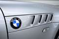 BMW Z3 Roadster M-Sportpaket+2.Hand+SHZ+Leder+Top Argento - thumbnail 19
