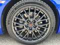 Subaru WRX STI Exclusive - thumbnail 18