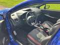 Subaru WRX STI Exclusive - thumbnail 4