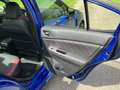 Subaru WRX STI Exclusive - thumbnail 14