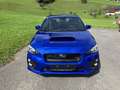 Subaru WRX STI Exclusive - thumbnail 2