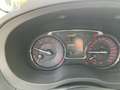 Subaru WRX STI Exclusive - thumbnail 6
