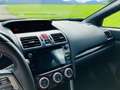 Subaru WRX STI Exclusive - thumbnail 7