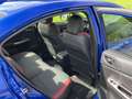 Subaru WRX STI Exclusive - thumbnail 13