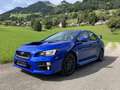 Subaru WRX STI Exclusive - thumbnail 1