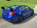 Subaru WRX STI Exclusive - thumbnail 12