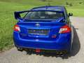 Subaru WRX STI Exclusive - thumbnail 11