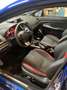 Subaru WRX STI Exclusive - thumbnail 21