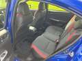 Subaru WRX STI Exclusive - thumbnail 5