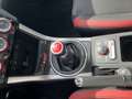 Subaru WRX STI Exclusive - thumbnail 8