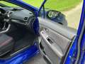 Subaru WRX STI Exclusive - thumbnail 16