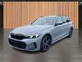 BMW 330 i Touring xDrive M Sport*ACC*HiFi*Kamera* Gri - thumbnail 2