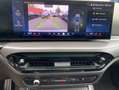 BMW 330 i Touring xDrive M Sport*ACC*HiFi*Kamera* Gri - thumbnail 6
