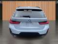 BMW 330 i Touring xDrive M Sport*ACC*HiFi*Kamera* Gri - thumbnail 9