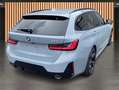 BMW 330 i Touring xDrive M Sport*ACC*HiFi*Kamera* Gri - thumbnail 10