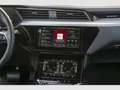 Audi Q8 55 advanced ACC/Matrix/HuD/AHK/360° e-tron Gri - thumbnail 11