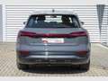 Audi Q8 55 advanced ACC/Matrix/HuD/AHK/360° e-tron Gri - thumbnail 4