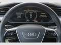 Audi Q8 55 advanced ACC/Matrix/HuD/AHK/360° e-tron Gri - thumbnail 14