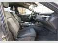 Audi Q8 55 advanced ACC/Matrix/HuD/AHK/360° e-tron Gri - thumbnail 7