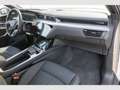 Audi Q8 55 advanced ACC/Matrix/HuD/AHK/360° e-tron Gri - thumbnail 8
